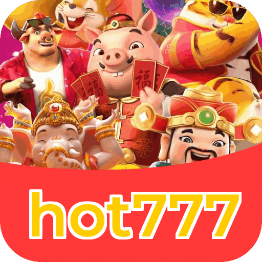 hot777