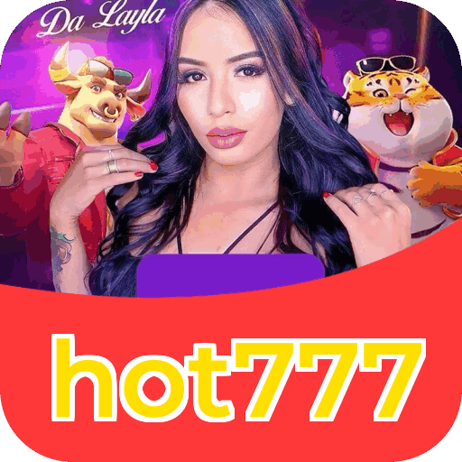 hot777