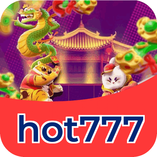 hot777 - Tempos de saque PIX verificados e estatísticas de pagamento