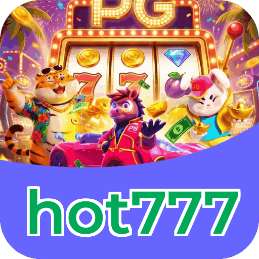 hot777 - Tempos de saque PIX verificados e estatísticas de pagamento