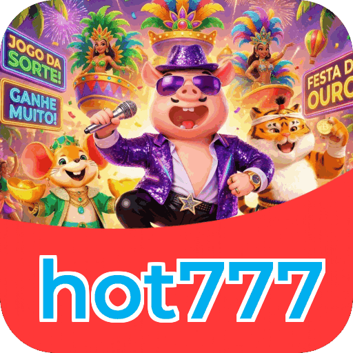 Requisitos do APK da hot777 para Android