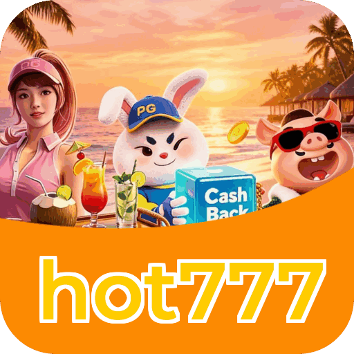 Requisitos do APK da hot777 para Android