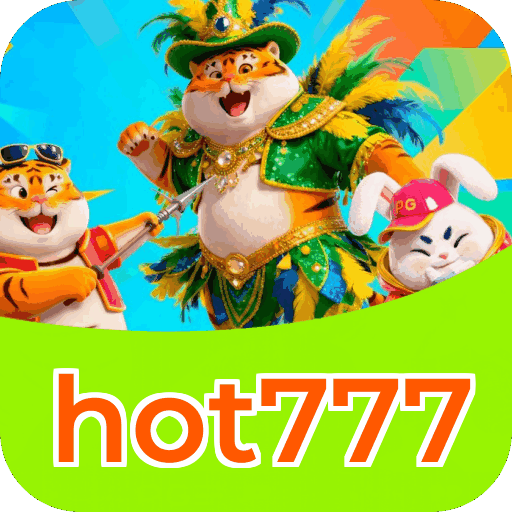 Requisitos do APK da hot777 para Android