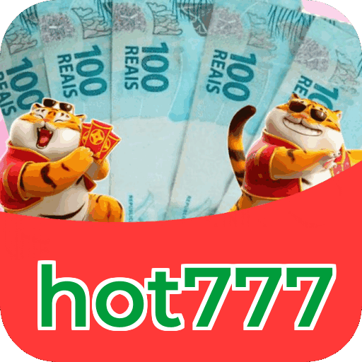 hot777