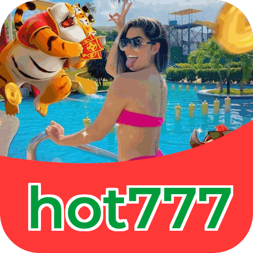 Requisitos do APK da hot777 para Android