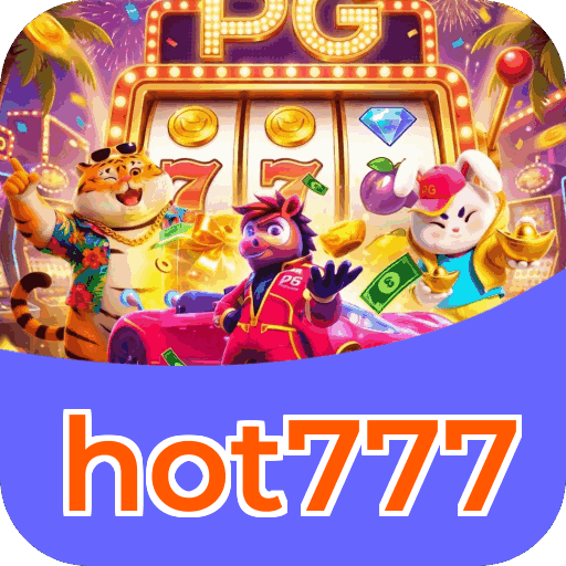 Requisitos do APK da hot777 para Android