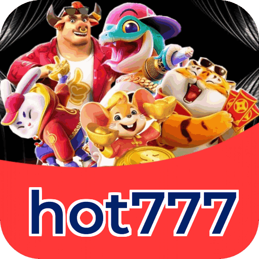 hot777 - Tempos de saque PIX verificados e estatísticas de pagamento