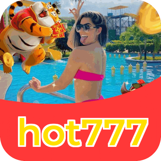 hot777
