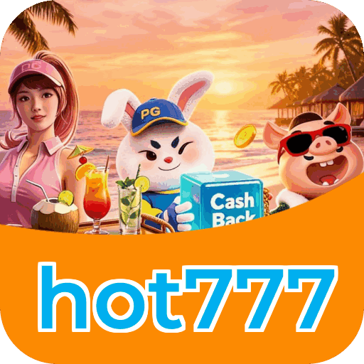 Requisitos do APK da hot777 para Android