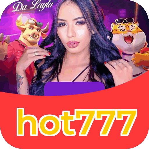 hot777 - Tempos de saque PIX verificados e estatísticas de pagamento