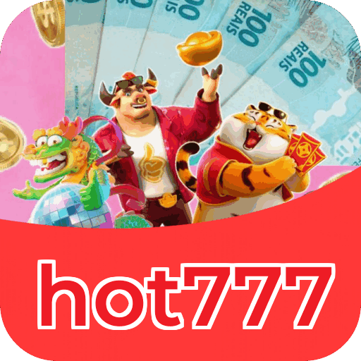 Comparação APP mobile vs versão web da hot777