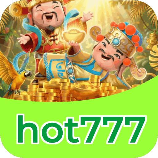 hot777