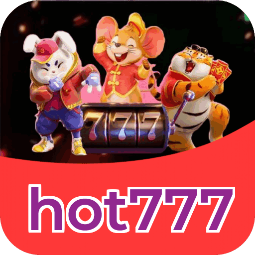 hot777