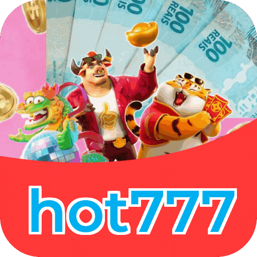 Requisitos do APK da hot777 para Android