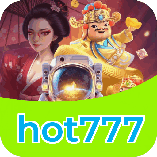 Requisitos do APK da hot777 para Android