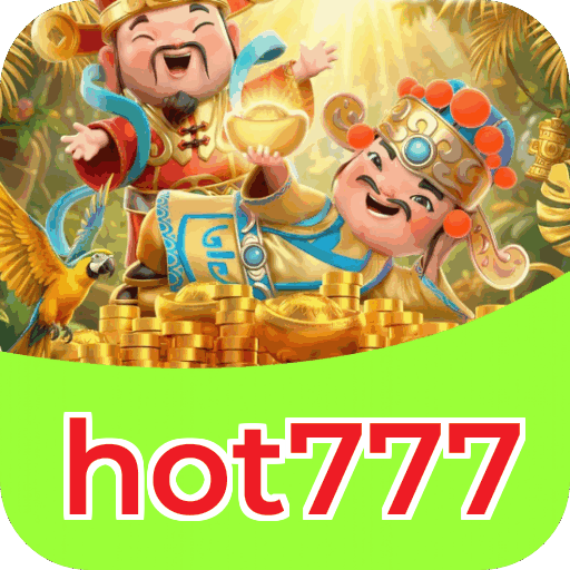hot777