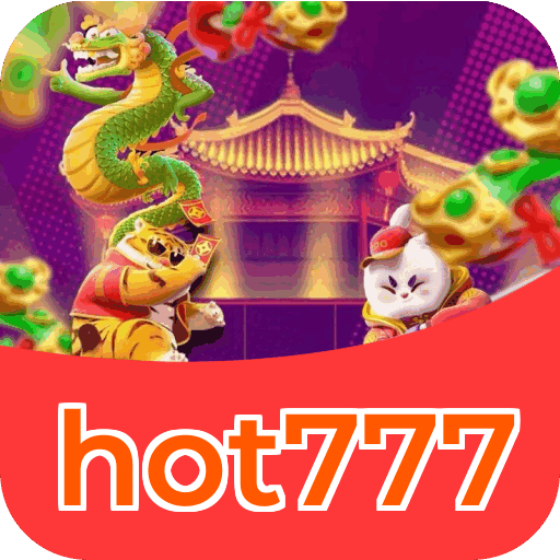 hot777