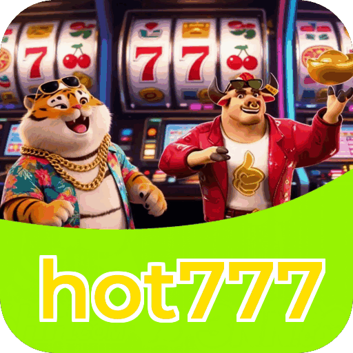 Estatísticas de bônus da hot777 em São Paulo, Rio de Janeiro e Brasília